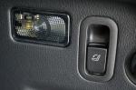 Subaru Forester XT 2014 года